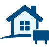 Property image icon